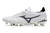 CHUTEIRA CAMPO - MIZUNO MORELIA NEO III PRO