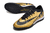 Imagem do CHUTEIRA SOCIETY NIKE - MERCURIAL