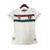 Camisa Feminina - Fluminense II 23/24