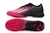 CHUTEIRA SOCIETY ADIDAS - X SPEEDPORTAL - comprar online