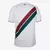 Camisa Fluminense - Umbro 24/25 - comprar online