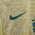 Conjunto Infantil Brasil - Nike 24 na internet