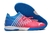 CHUTEIRA FUTSAL - PUMA FUTURE Z 1.3 - Moreno Imports