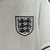 Camisa Inglaterra - Nike 24/25 - loja online