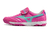 CHUTEIRA SOCIETY - MIZUNO MORELIA - loja online