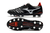 CHUTEIRA CAMPO - MIZUNO MORELIA NEO III PRO - Moreno Imports