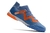 CHUTEIRA SOCIETY PUMA - FUTURE ULTIMATE - loja online