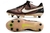 CHUTEIRA TRAVA MISTA CAMPO NIKE - TIEMPO LEGEND - loja online