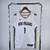 Jersey NBA - New Orleans Pelicans - Zion Williamson