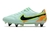 CHUTEIRA TRAVA MISTA CAMPO NIKE - TIEMPO LEGEND - loja online