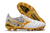 CHUTEIRA CAMPO - MIZUNO MORELIA NEO III PRO - loja online