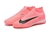 CHUTEIRA SOCIETY NIKE - PHANTOM GX - loja online