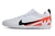 CHUTEIRA FUTSAL NIKE - AIR ZOOM MERCURIAL VAPOR - loja online