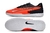 CHUTEIRA FUTSAL NIKE - PHANTOM GX - Moreno Imports