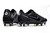 CHUTEIRA TRAVA MISTA CAMPO NIKE - TIEMPO LEGEND - loja online