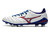 CHUTEIRA CAMPO - MIZUNO MORELIA NEO III PRO