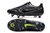 CHUTEIRA TRAVA MISTA CAMPO NIKE - TIEMPO LEGEND - Moreno Imports