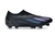 CHUTEIRA CAMPO ADIDAS - CRAZYFAST - Moreno Imports