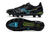 CHUTEIRA CAMPO - MIZUNO MORELIA NEO III PRO - Moreno Imports