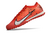 CHUTEIRA SOCIETY NIKE - AIR ZOOM MERCURIAL VAPOR 15 ELITE