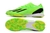 CHUTEIRA FUTSAL ADIDAS - X SPEEDPORTAL - Moreno Imports