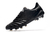 CHUTEIRA CAMPO - MIZUNO MORELIA NEO III PRO - comprar online