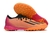 CHUTEIRA SOCIETY ADIDAS - X SPEEDPORTAL - comprar online