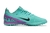 Imagem do CHUTEIRA SOCIETY NIKE - MERCURIAL