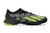 CHUTEIRA SOCIETY ADIDAS - CRAZYFAST - comprar online