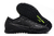 CHUTEIRA SOCIETY NIKE - AIR ZOOM MERCURIAL VAPOR 15 ELITE - comprar online