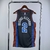 Jersey NBA - Oklahoma City Thunder - Shai Gilgeous-Alexander - comprar online