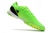 CHUTEIRA SOCIETY ADIDAS - X SPEEDPORTAL - comprar online