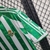 Camisa Retrô - Real Betis 95/97 na internet