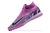 CHUTEIRA SOCIETY NIKE - PHANTOM GX - comprar online