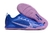 CHUTEIRA FUTSAL NIKE - AIR ZOOM MERCURIAL VAPOR - Moreno Imports