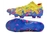 CHUTEIRA CAMPO - PUMA FUTURE ULTIMATE - comprar online