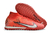 CHUTEIRA SOCIETY NIKE - AIR ZOOM MERCURIAL SUPERFLY 9 ELITE - comprar online