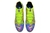 CHUTEIRA CAMPO - PUMA FUTURE ULTIMATE - comprar online