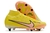 CHUTEIRA TRAVA MISTA CAMPO NIKE - AIR ZOOM MERCURIAL - Moreno Imports