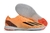 CHUTEIRA FUTSAL ADIDAS - X SPEEDPORTAL - Moreno Imports