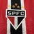 Camisa São Paulo II - New Balance 23/24 na internet