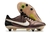 CHUTEIRA TRAVA MISTA CAMPO NIKE - TIEMPO LEGEND na internet