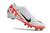 CHUTEIRA TRAVA MISTA CAMPO NIKE - AIR ZOOM MERCURIAL - Moreno Imports