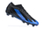 CHUTEIRA CAMPO ADIDAS - CRAZYFAST - loja online