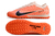 CHUTEIRA SOCIETY NIKE - AIR ZOOM MERCURIAL VAPOR 15 ELITE - Moreno Imports