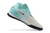 CHUTEIRA SOCIETY NIKE - PHANTOM GX - comprar online