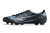 CHUTEIRA CAMPO - MIZUNO ALPHA - loja online