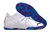 CHUTEIRA FUTSAL - PUMA FUTURE Z 1.3 - comprar online