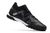 CHUTEIRA SOCIETY PUMA - FUTURE ULTIMATE - loja online