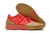 CHUTEIRA FUTSAL - PUMA FUTURE Z 1.3 - loja online